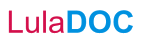 Alt tag